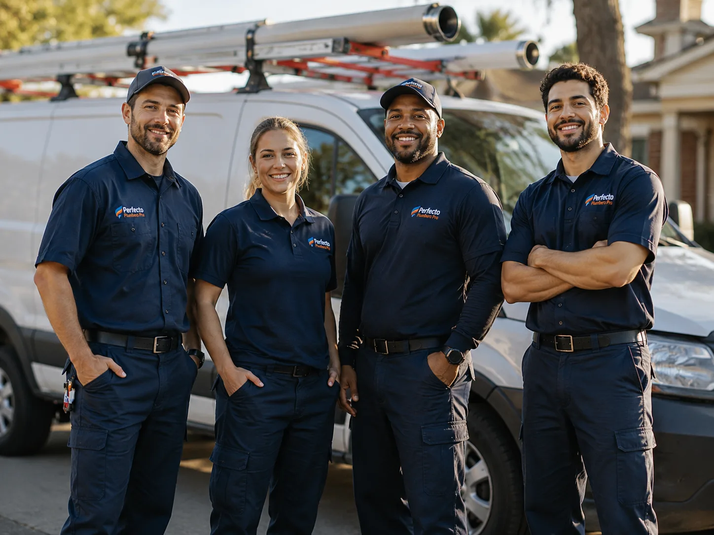 Emergency Plumber Near Me in Richwood, NJ near me